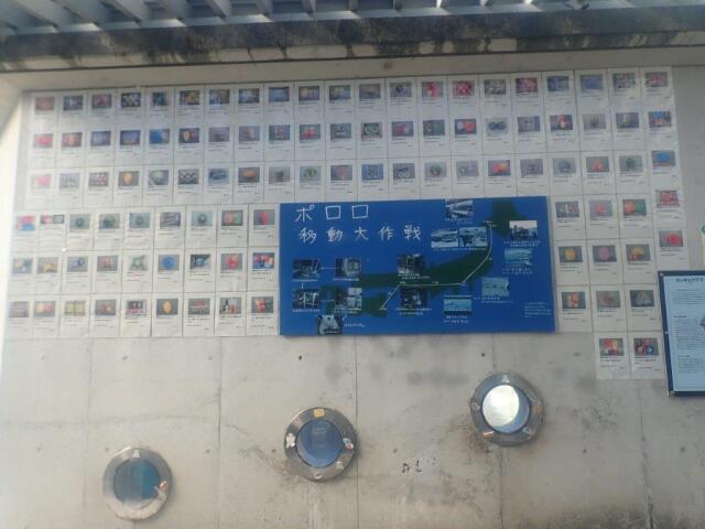 ��ǯĺ�����ץ쥼���