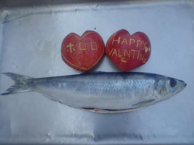 �ݥ����Τ����