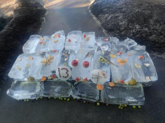 ÃÂÀ¸Æü¥±¡¼¥