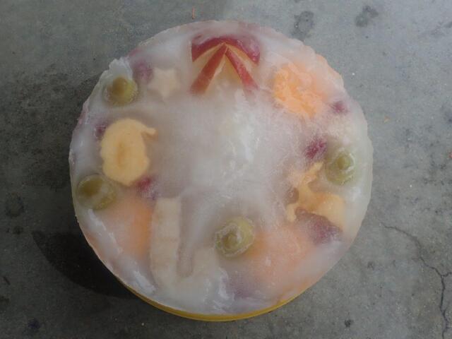 �ݥ����Υ�����