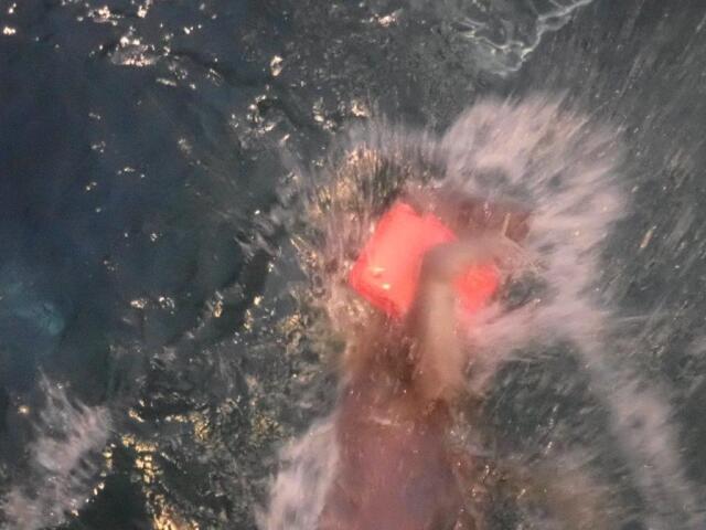 ����ͷ�֥ݥ�����