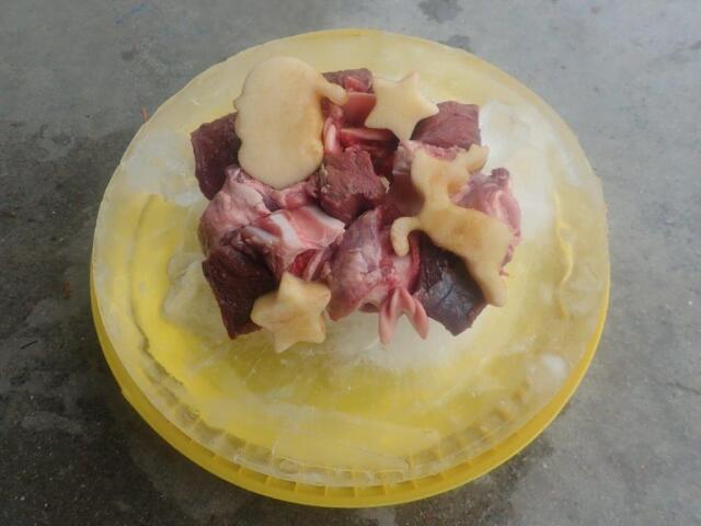 �楦���Υ�����