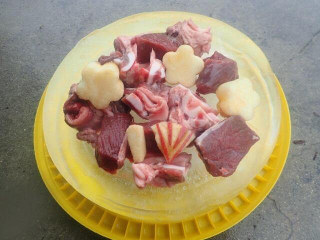 �ҤʤޤĤꥱ����