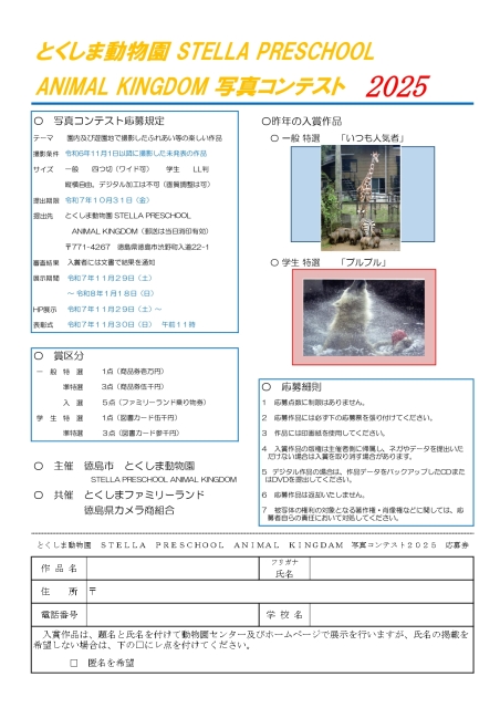 罸꡼եå