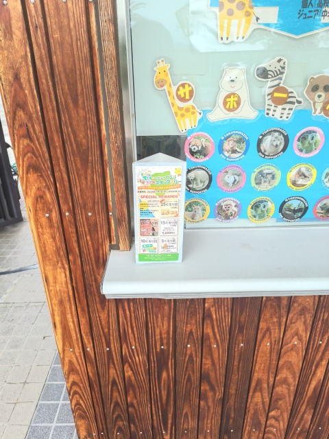 QR���ѥݥå�